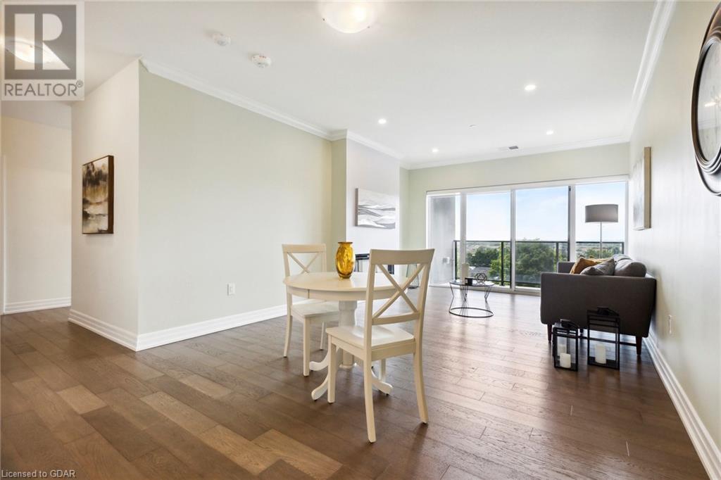 1878 Gordon Street Unit# 308, Guelph, Ontario  N1L 0P4 - Photo 16 - 40639968