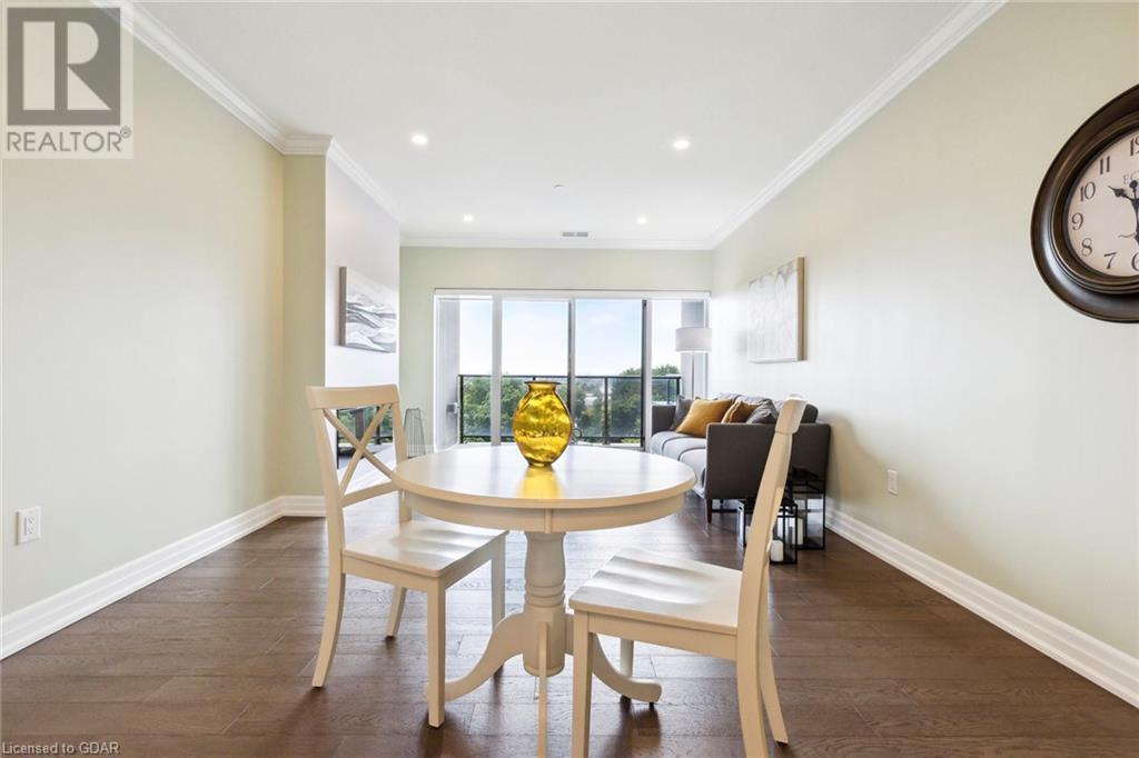 1878 Gordon Street Unit# 308, Guelph, Ontario  N1L 0P4 - Photo 17 - 40639968