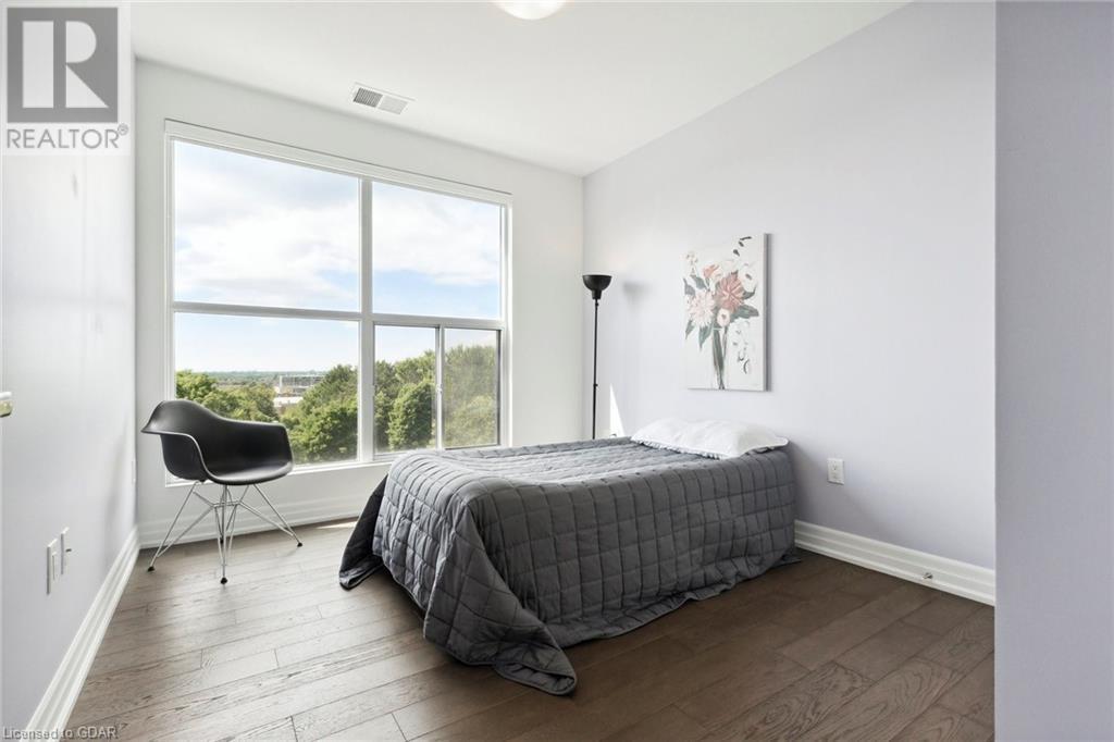 1878 Gordon Street Unit# 308, Guelph, Ontario  N1L 0P4 - Photo 21 - 40639968