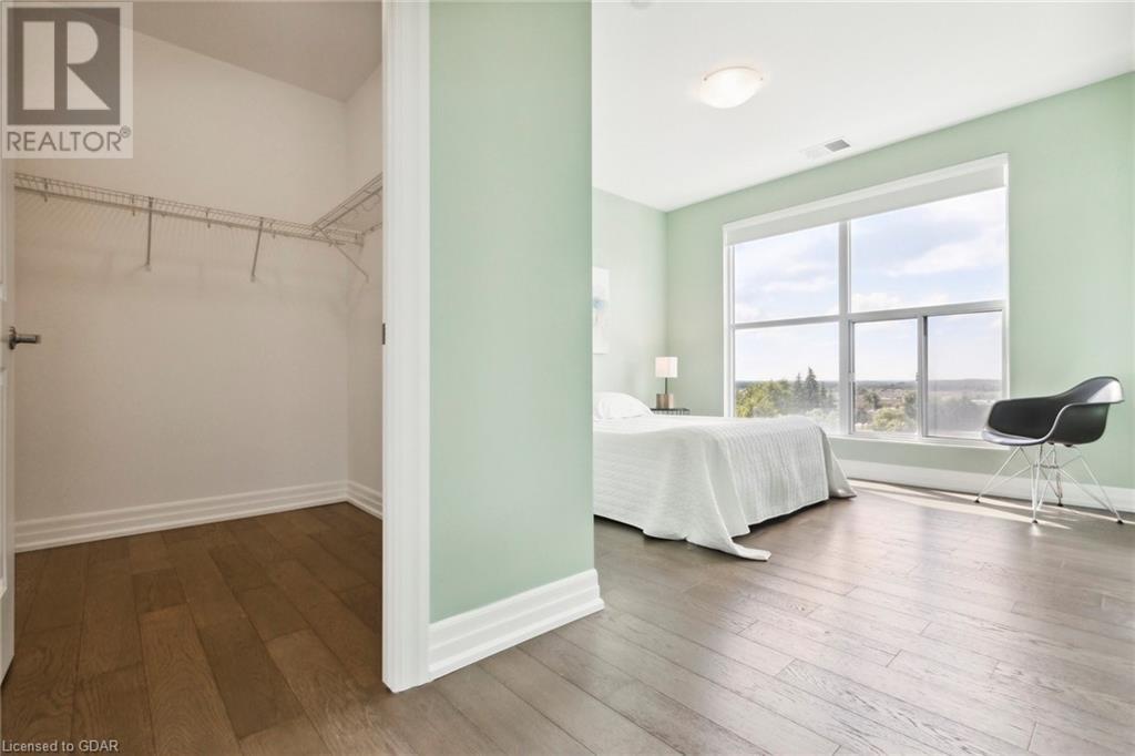 1878 Gordon Street Unit# 308, Guelph, Ontario  N1L 0P4 - Photo 24 - 40639968