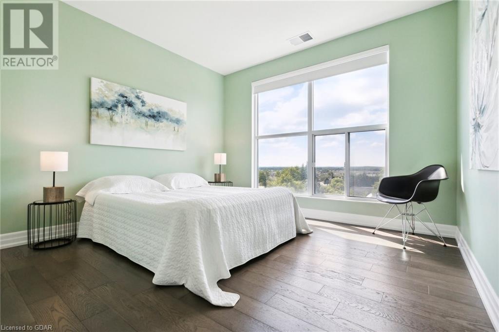 1878 Gordon Street Unit# 308, Guelph, Ontario  N1L 0P4 - Photo 25 - 40639968