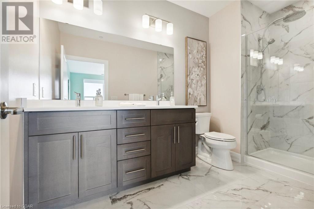 1878 Gordon Street Unit# 308, Guelph, Ontario  N1L 0P4 - Photo 27 - 40639968