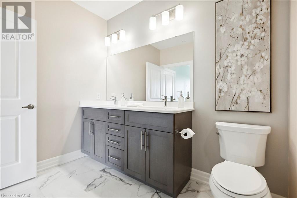 1878 Gordon Street Unit# 308, Guelph, Ontario  N1L 0P4 - Photo 28 - 40639968