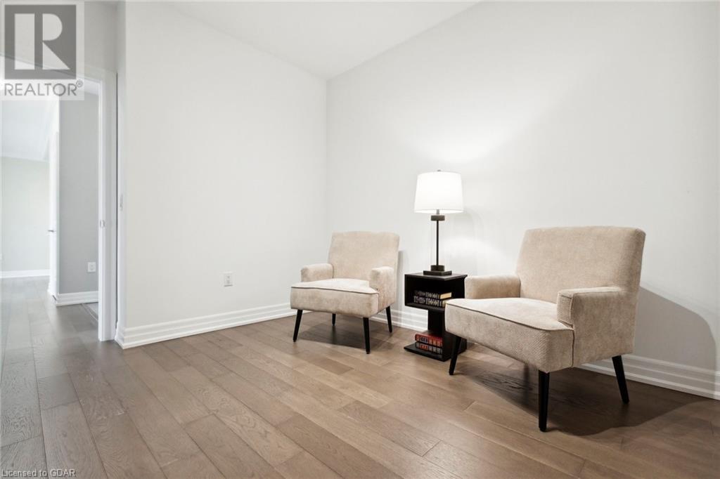 1878 Gordon Street Unit# 308, Guelph, Ontario  N1L 0P4 - Photo 29 - 40639968