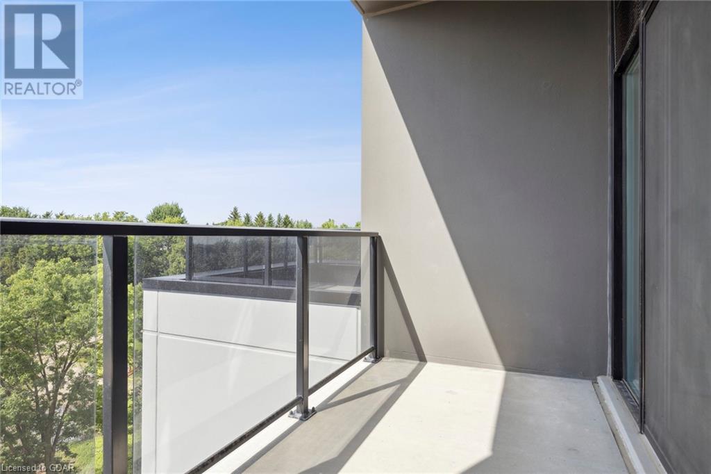 1878 Gordon Street Unit# 308, Guelph, Ontario  N1L 0P4 - Photo 33 - 40639968