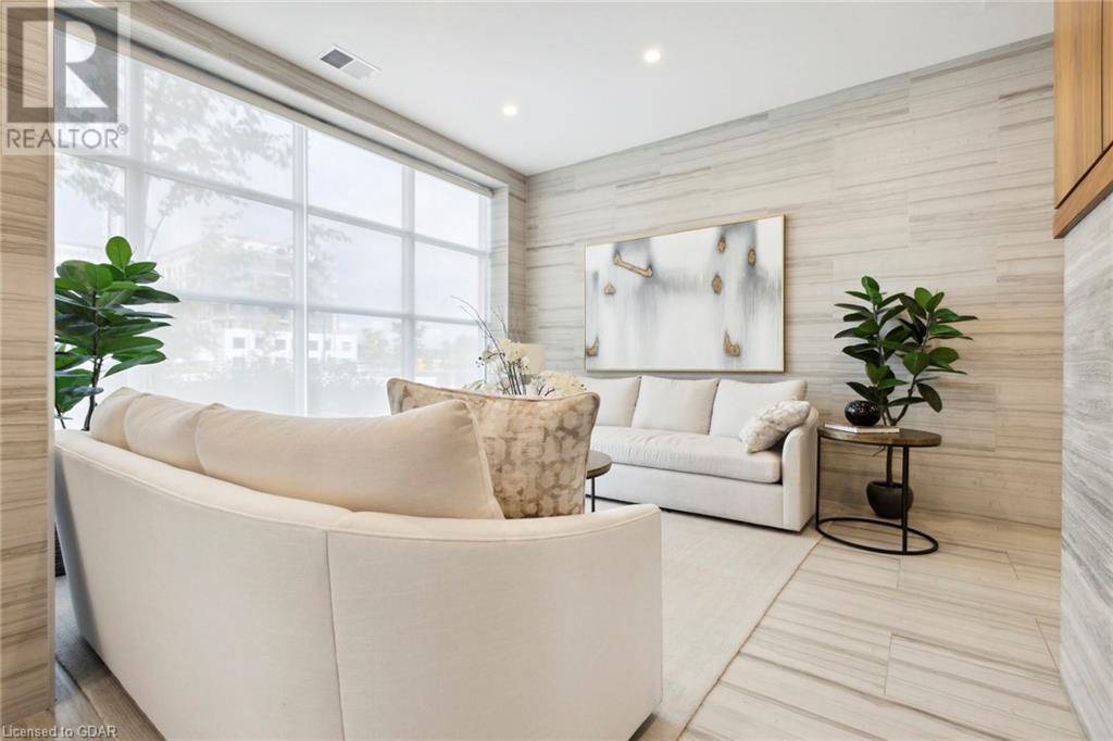 1878 Gordon Street Unit# 308, Guelph, Ontario  N1L 0P4 - Photo 34 - 40639968