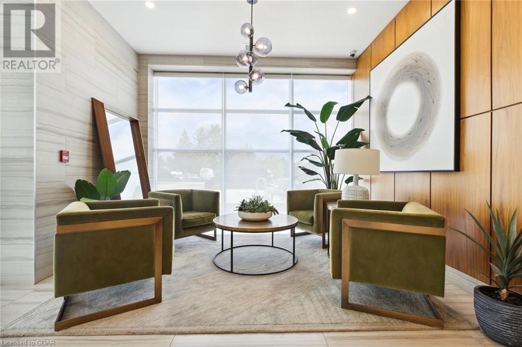 1878 Gordon Street Unit# 308, Guelph, Ontario  N1L 0P4 - Photo 36 - 40639968