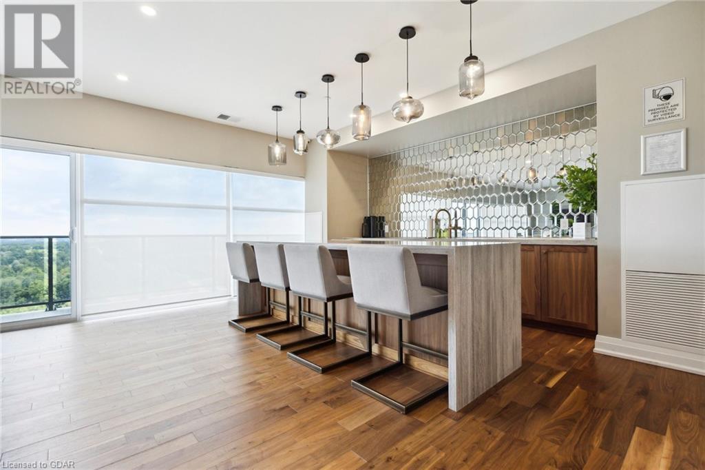 1878 Gordon Street Unit# 308, Guelph, Ontario  N1L 0P4 - Photo 40 - 40639968