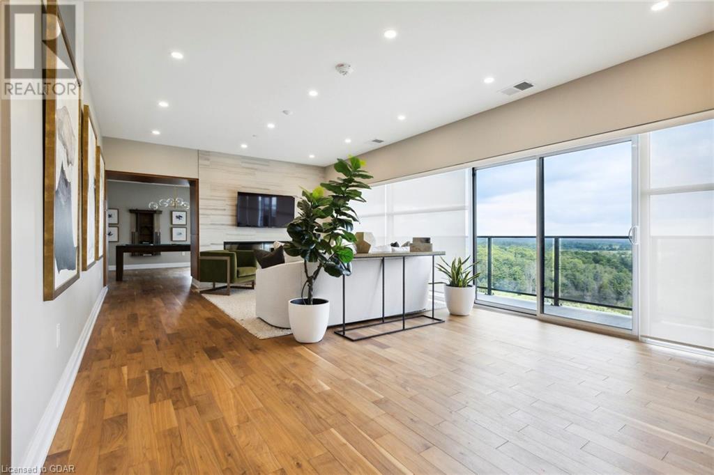 1878 Gordon Street Unit# 308, Guelph, Ontario  N1L 0P4 - Photo 41 - 40639968