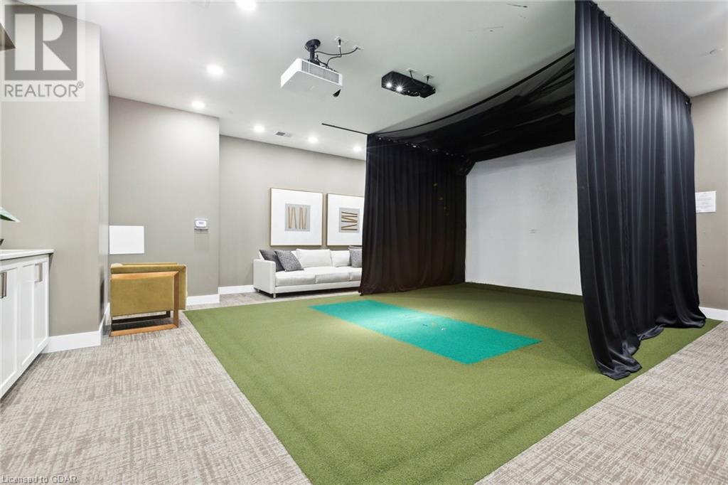 1878 Gordon Street Unit# 308, Guelph, Ontario  N1L 0P4 - Photo 45 - 40639968