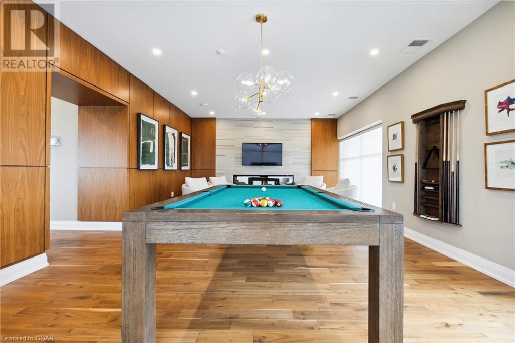 1878 Gordon Street Unit# 308, Guelph, Ontario  N1L 0P4 - Photo 46 - 40639968