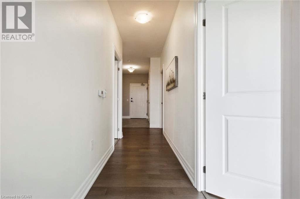 1878 Gordon Street Unit# 308, Guelph, Ontario  N1L 0P4 - Photo 8 - 40639968