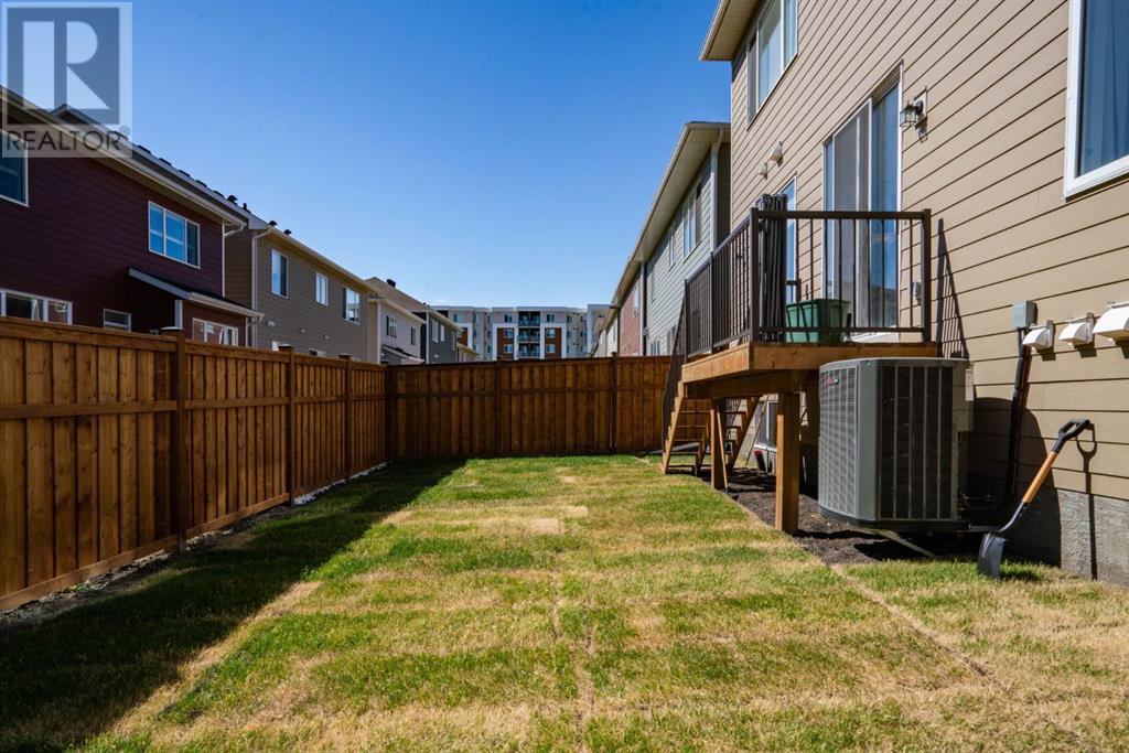 330 Yorkville Road Sw, Calgary, Alberta  T2X 0R4 - Photo 44 - A2145028