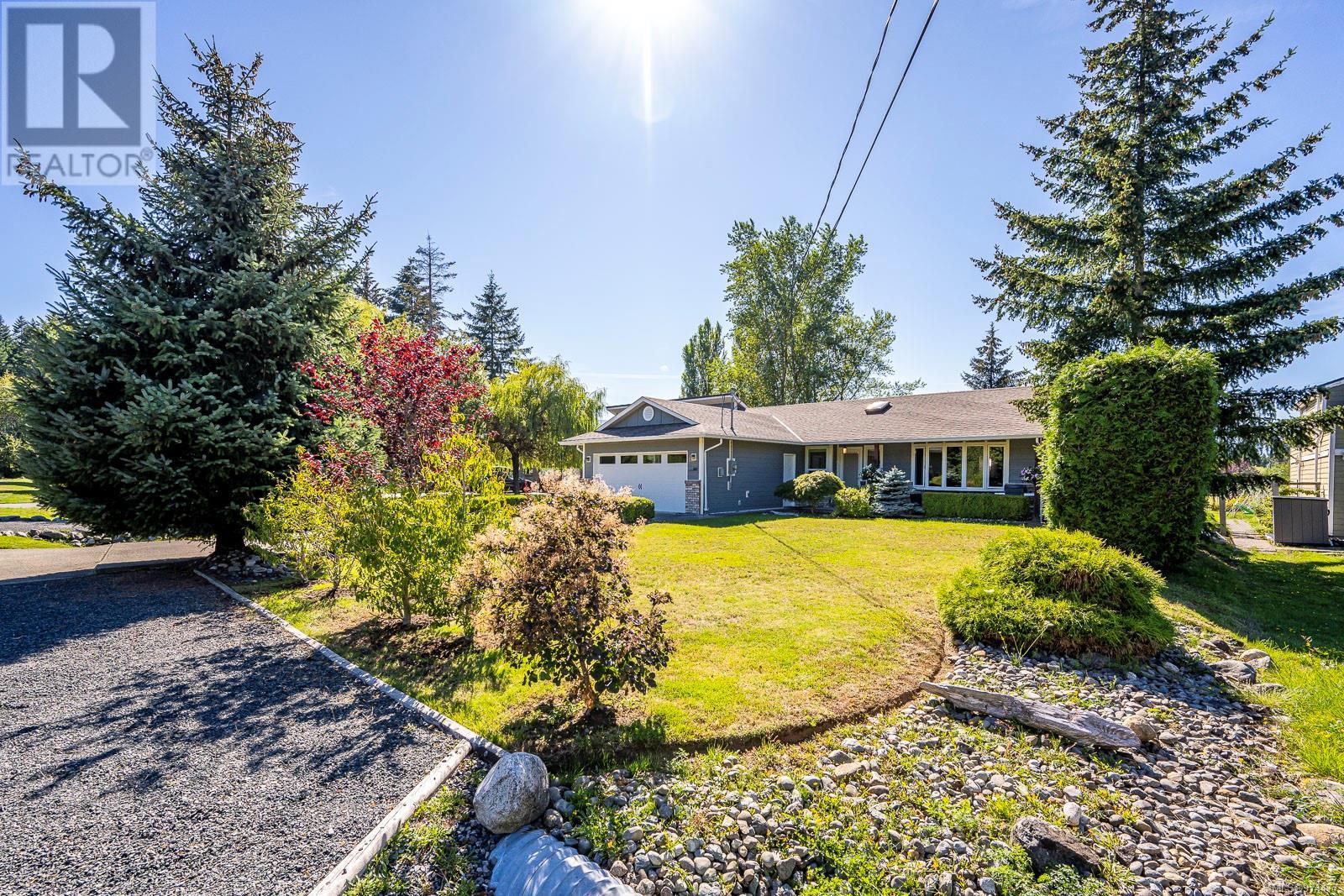 489 Warder Cres, Qualicum Beach, British Columbia  V9K 2A4 - Photo 45 - 974477