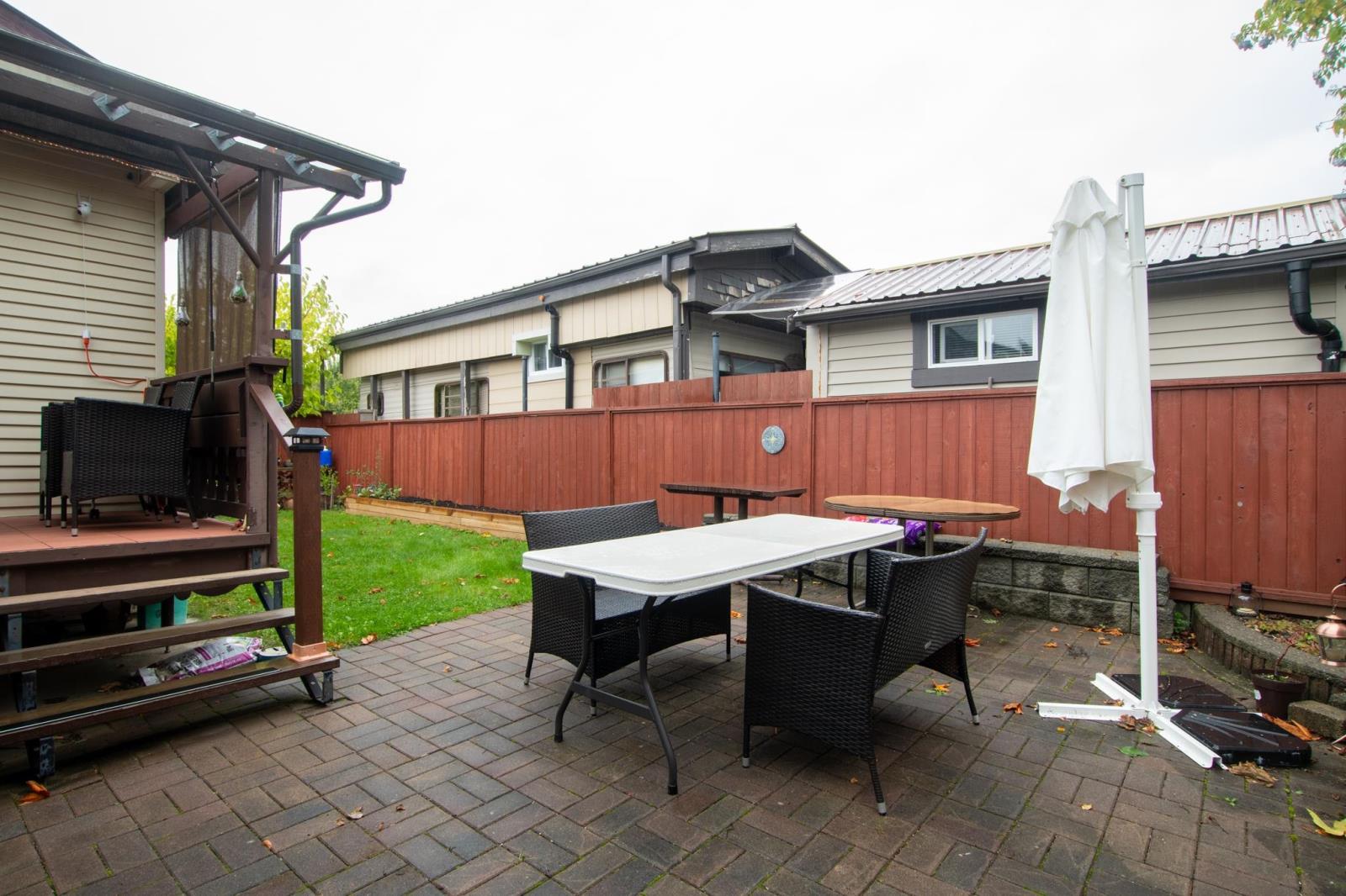 15 1436 Frost Road, Chilliwack, British Columbia  V2R 4X8 - Photo 9 - R2919617