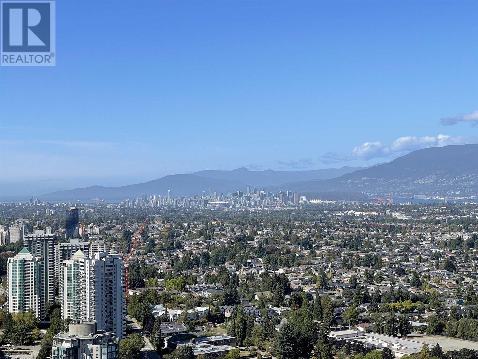 4002 4711 Hazel Street, Burnaby, British Columbia  V5H 0J9 - Photo 33 - R2919616