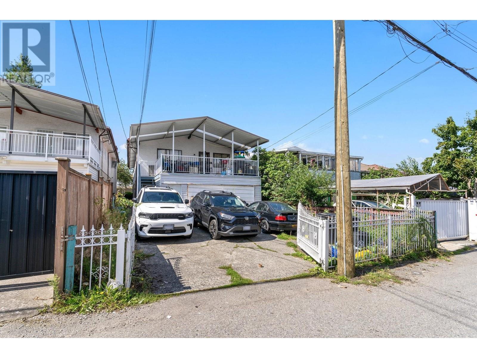 6238 Lanark Street, Vancouver, British Columbia  V5P 2Y8 - Photo 7 - R2919615