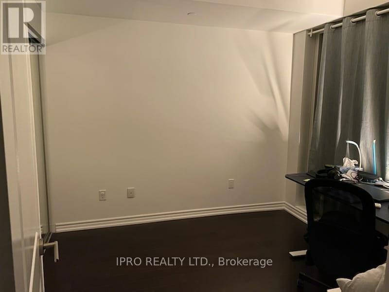 3716 - 386 Yonge Street, Toronto, Ontario  M5B 0A5 - Photo 6 - C9285389