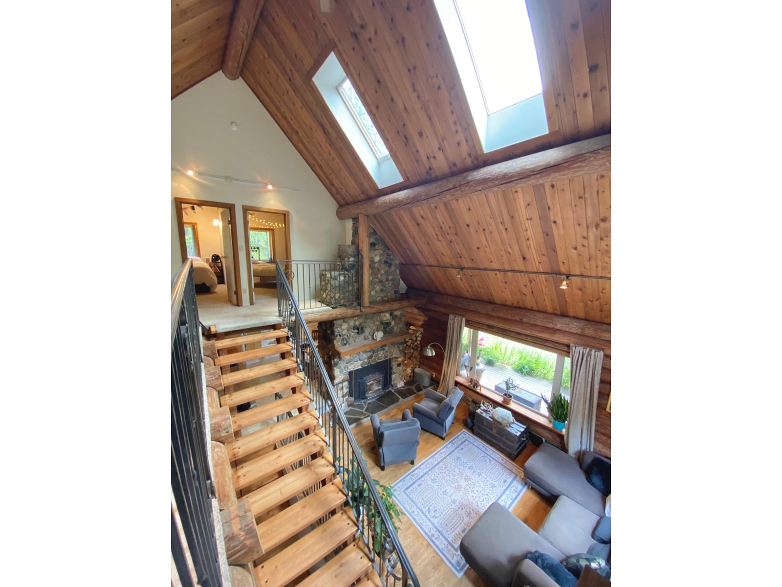 8001 Forrister Road, Ymir, British Columbia  V0G 2K0 - Photo 30 - 2479338