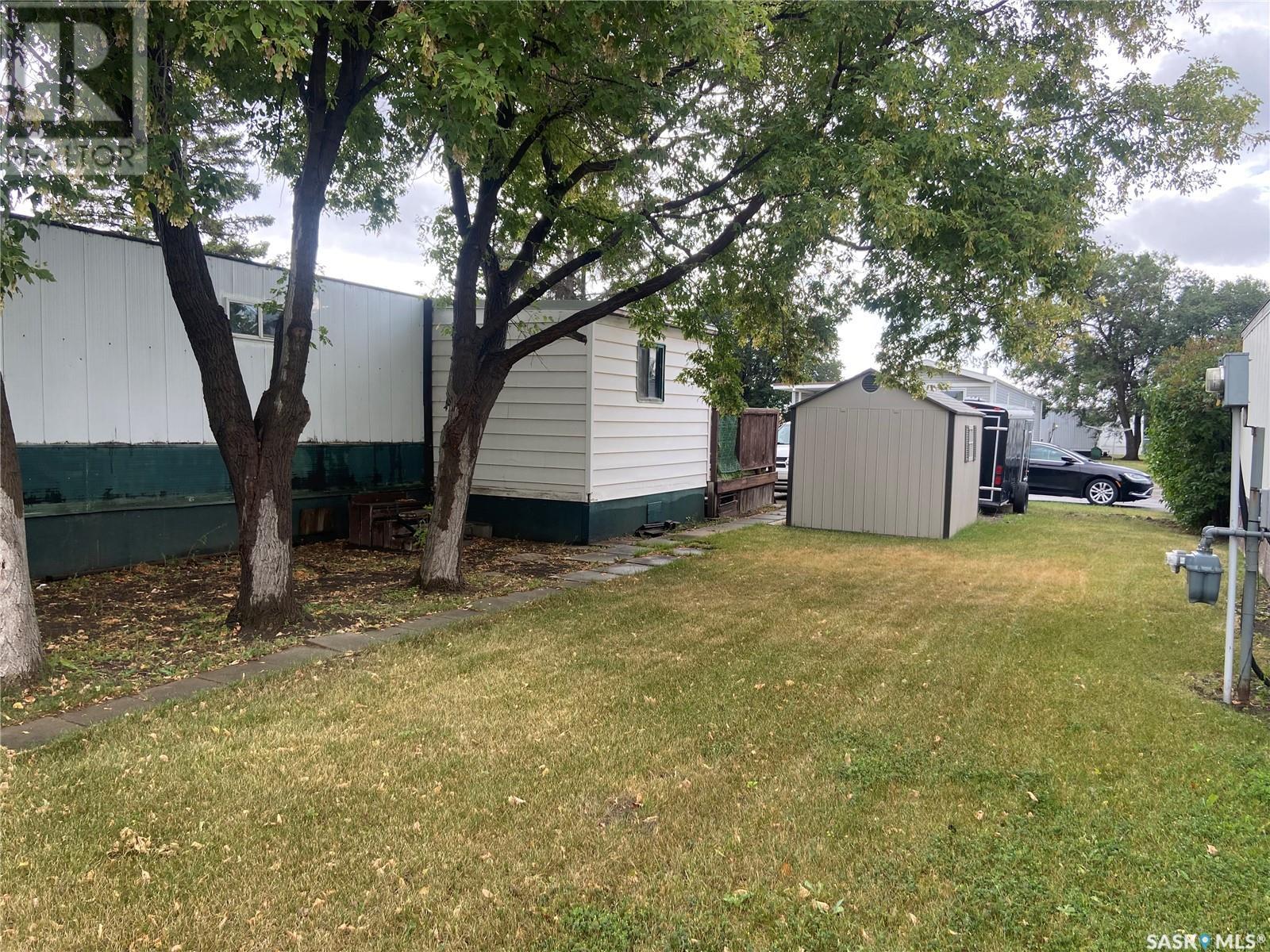 3f-1400 12th Avenue E, Regina, Saskatchewan  S4N 0M6 - Photo 22 - SK982277