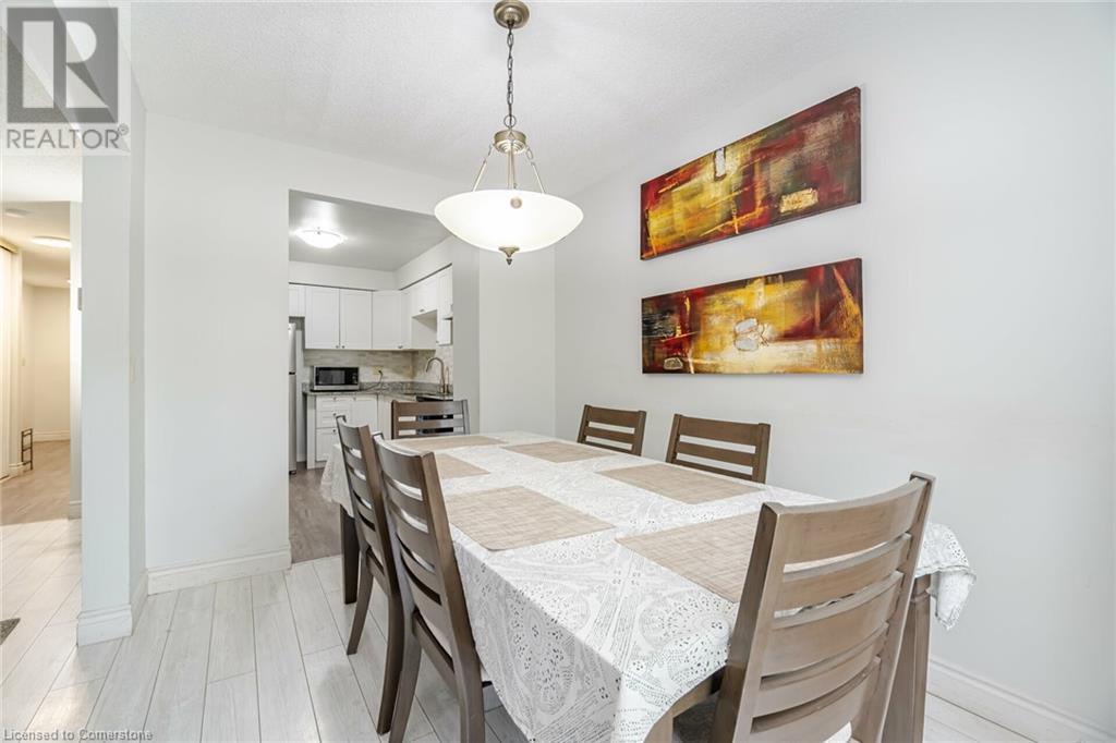 1675 Upper Gage Avenue Unit# 28, Hamilton, Ontario  L8W 3S3 - Photo 16 - 40639977