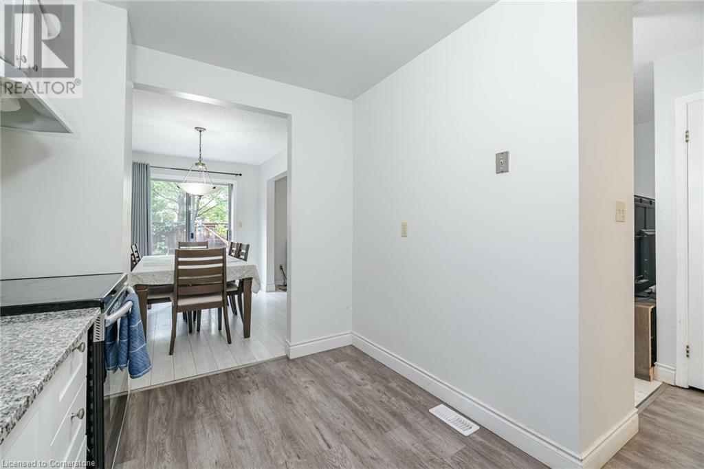 1675 Upper Gage Avenue Unit# 28, Hamilton, Ontario  L8W 3S3 - Photo 17 - 40639977