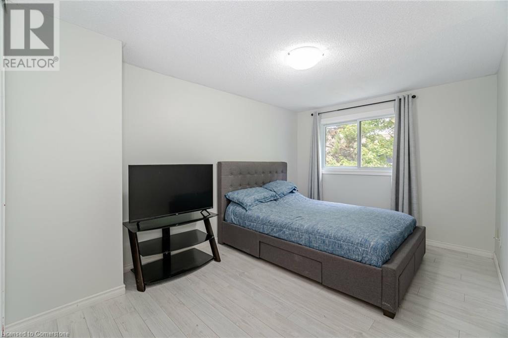 1675 Upper Gage Avenue Unit# 28, Hamilton, Ontario  L8W 3S3 - Photo 29 - 40639977