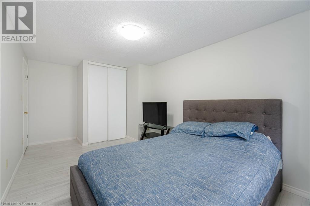 1675 Upper Gage Avenue Unit# 28, Hamilton, Ontario  L8W 3S3 - Photo 30 - 40639977