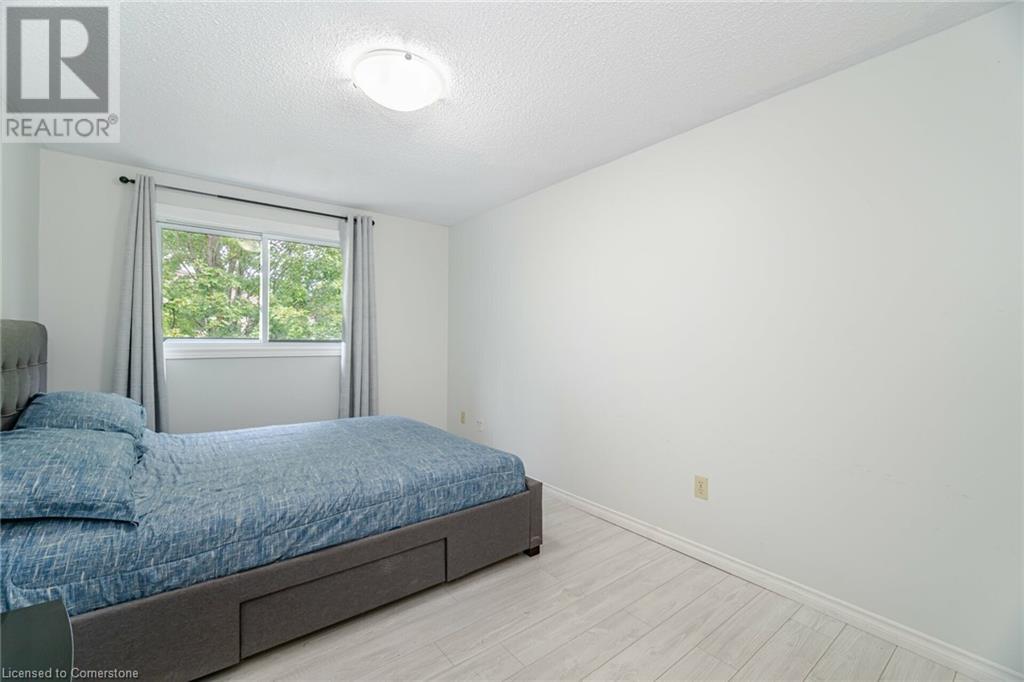 1675 Upper Gage Avenue Unit# 28, Hamilton, Ontario  L8W 3S3 - Photo 31 - 40639977