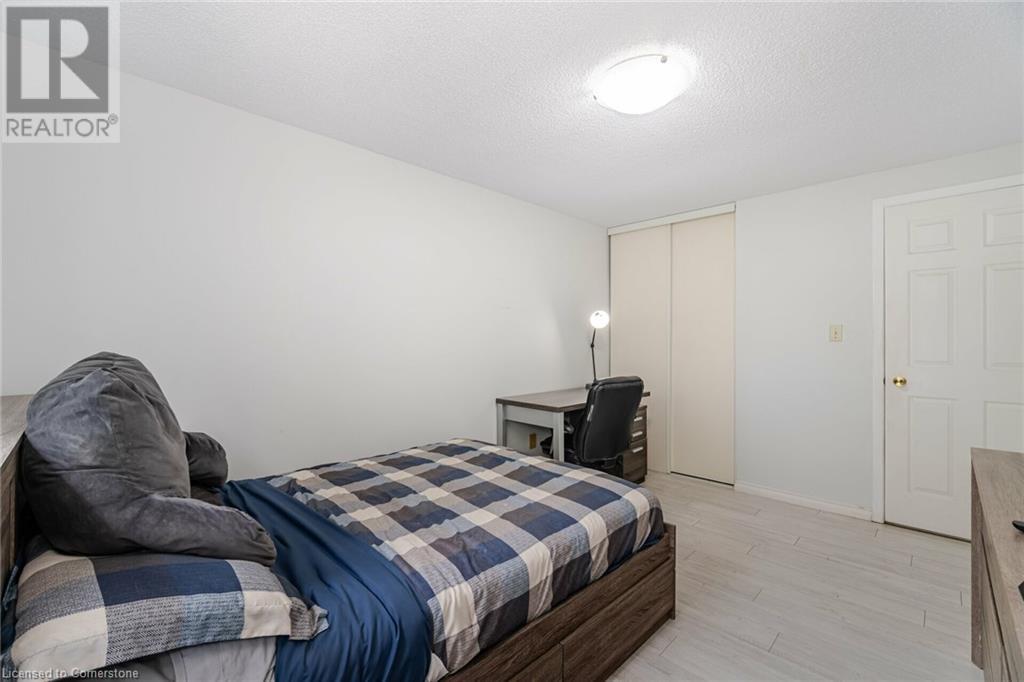 1675 Upper Gage Avenue Unit# 28, Hamilton, Ontario  L8W 3S3 - Photo 33 - 40639977