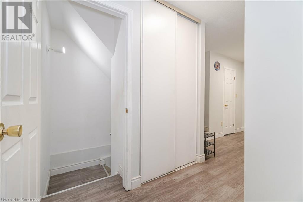 1675 Upper Gage Avenue Unit# 28, Hamilton, Ontario  L8W 3S3 - Photo 34 - 40639977