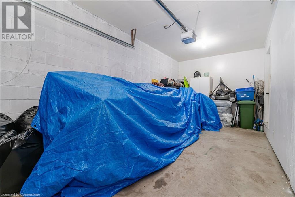 1675 Upper Gage Avenue Unit# 28, Hamilton, Ontario  L8W 3S3 - Photo 43 - 40639977