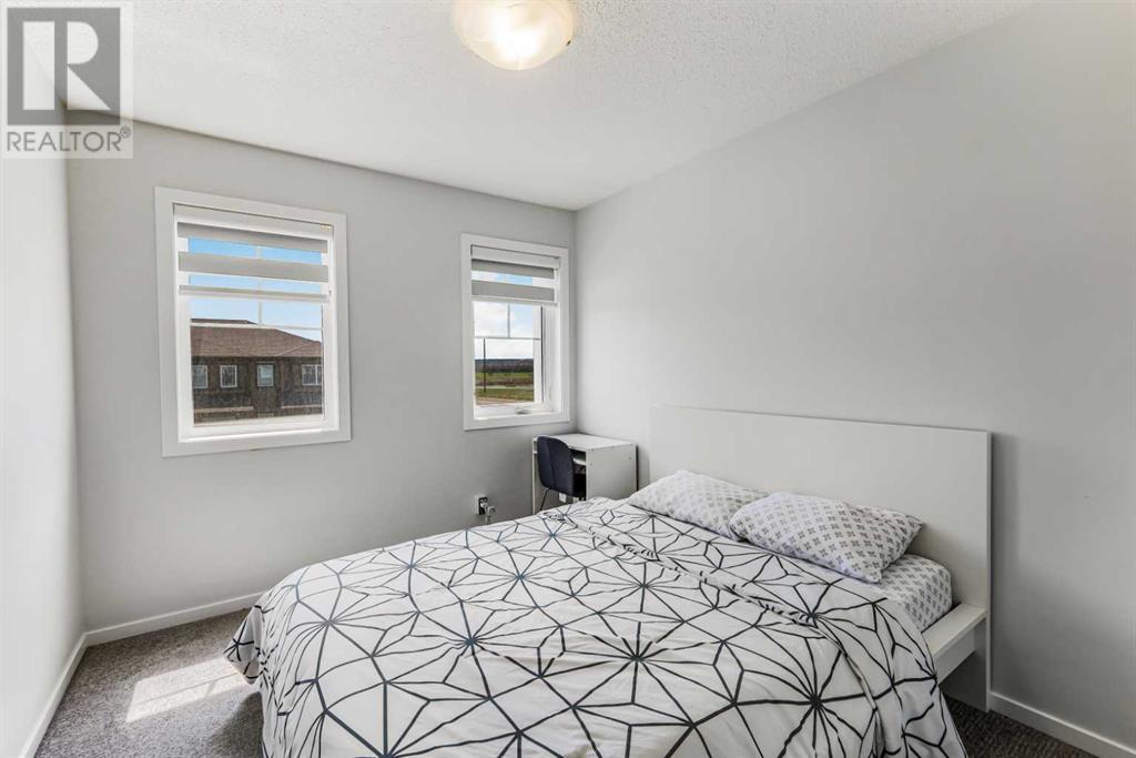 1482 148 Avenue Nw, Calgary, Alberta  T3P 1T9 - Photo 31 - A2151414