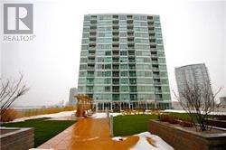 404 - 1900 Lake Shore Boulevard W, Toronto (South Parkdale), Ontario  M6S 1A4 - Photo 2 - W9283037