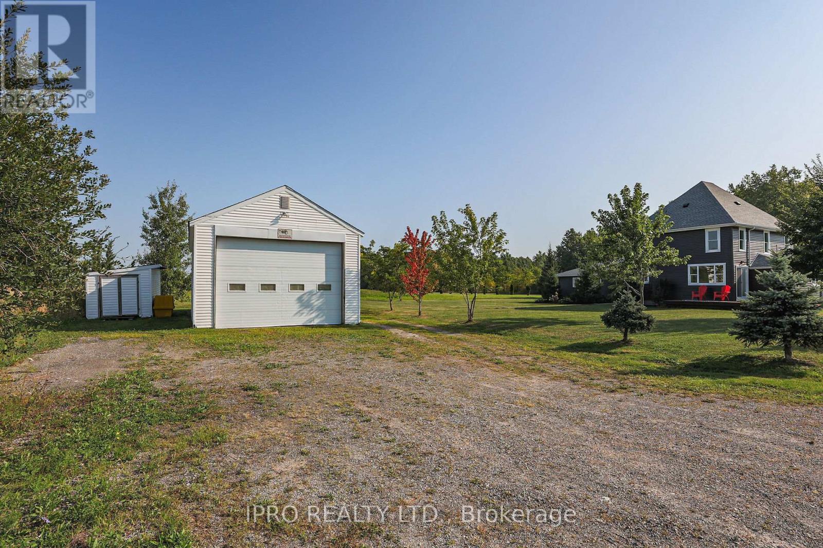 13717 Ort Road, Niagara Falls, Ontario  L2E 6S6 - Photo 12 - X9285459