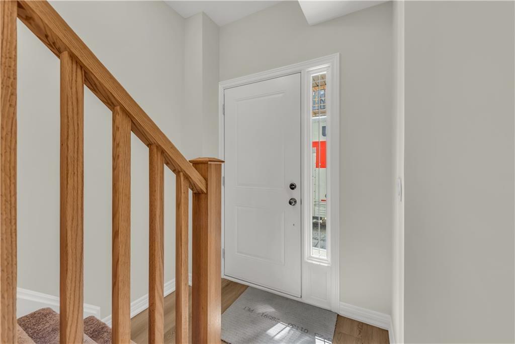 19 Picardy Drive, Unit #12, Hamilton, Ontario  L8J 2T7 - Photo 10 - H4205230