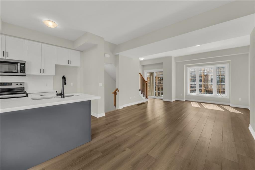 19 Picardy Drive, Unit #12, Hamilton, Ontario  L8J 2T7 - Photo 13 - H4205230