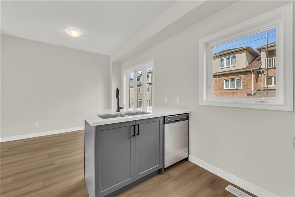 19 Picardy Drive, Unit #12, Hamilton, Ontario  L8J 2T7 - Photo 14 - H4205230