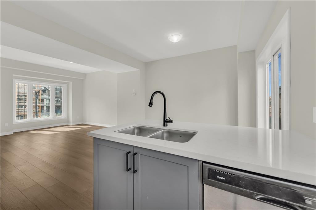 19 Picardy Drive, Unit #12, Hamilton, Ontario  L8J 2T7 - Photo 15 - H4205230