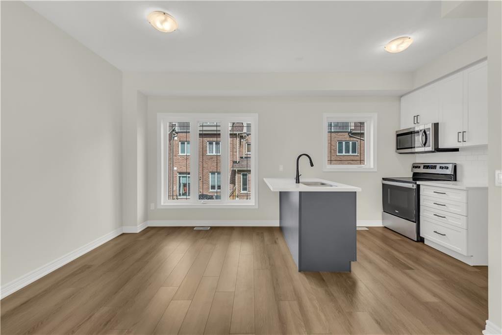 19 Picardy Drive, Unit #12, Hamilton, Ontario  L8J 2T7 - Photo 16 - H4205230