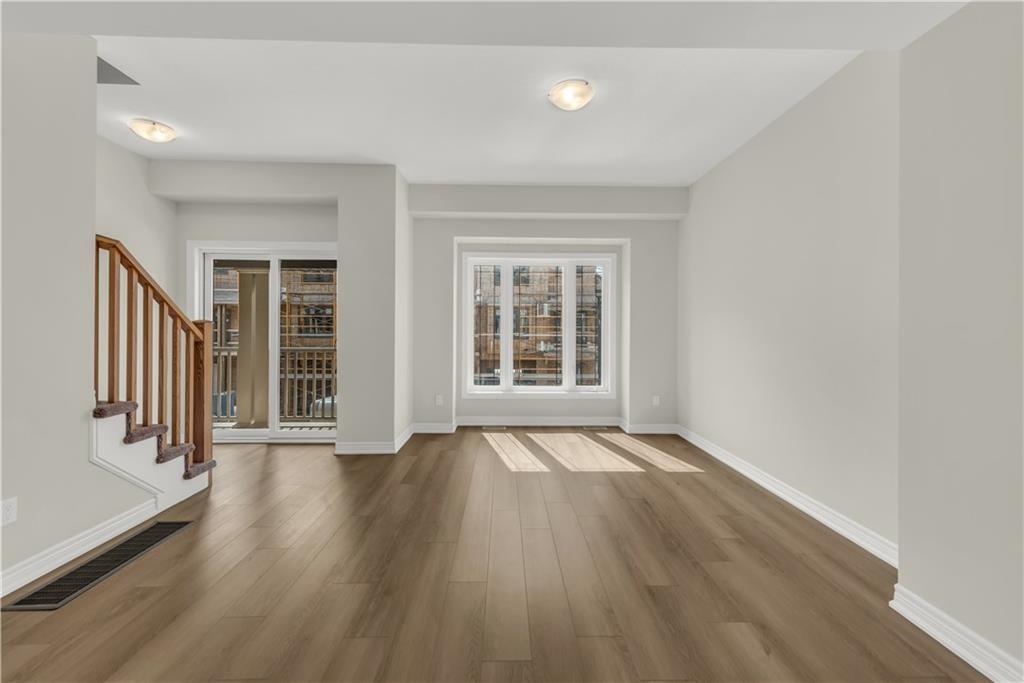 19 Picardy Drive, Unit #12, Hamilton, Ontario  L8J 2T7 - Photo 19 - H4205230