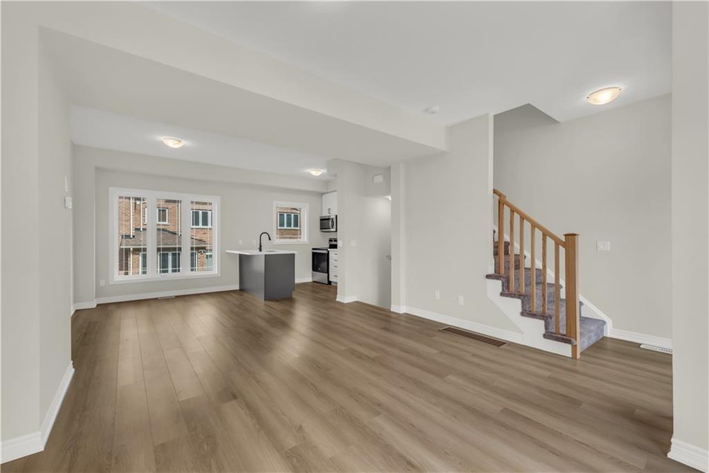 19 Picardy Drive, Unit #12, Hamilton, Ontario  L8J 2T7 - Photo 20 - H4205230