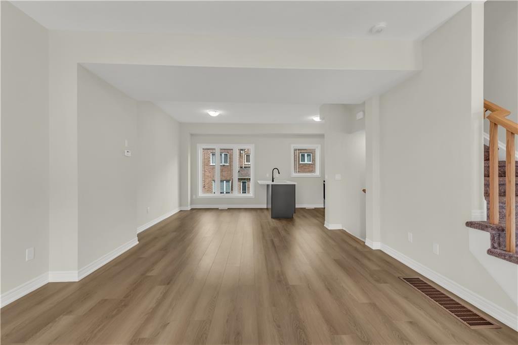 19 Picardy Drive, Unit #12, Hamilton, Ontario  L8J 2T7 - Photo 21 - H4205230