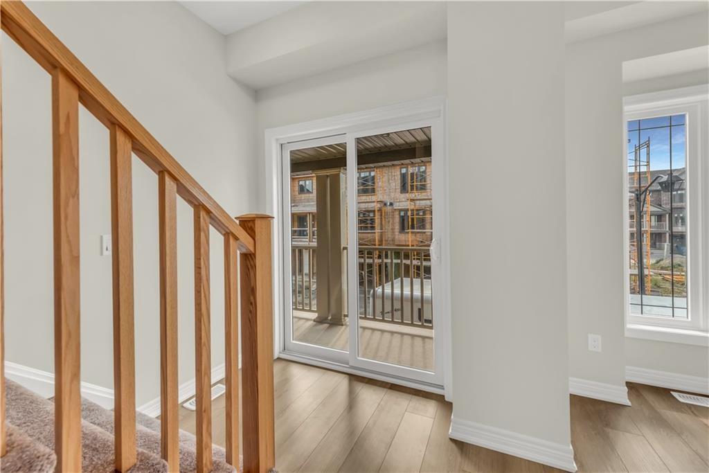 19 Picardy Drive, Unit #12, Hamilton, Ontario  L8J 2T7 - Photo 22 - H4205230