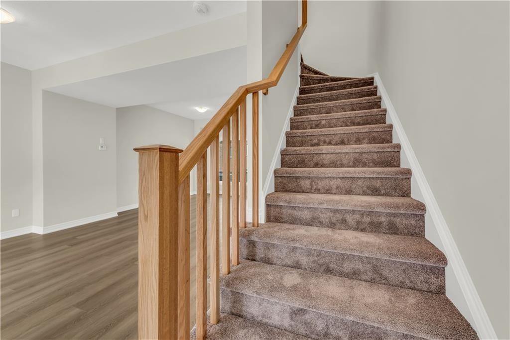 19 Picardy Drive, Unit #12, Hamilton, Ontario  L8J 2T7 - Photo 24 - H4205230