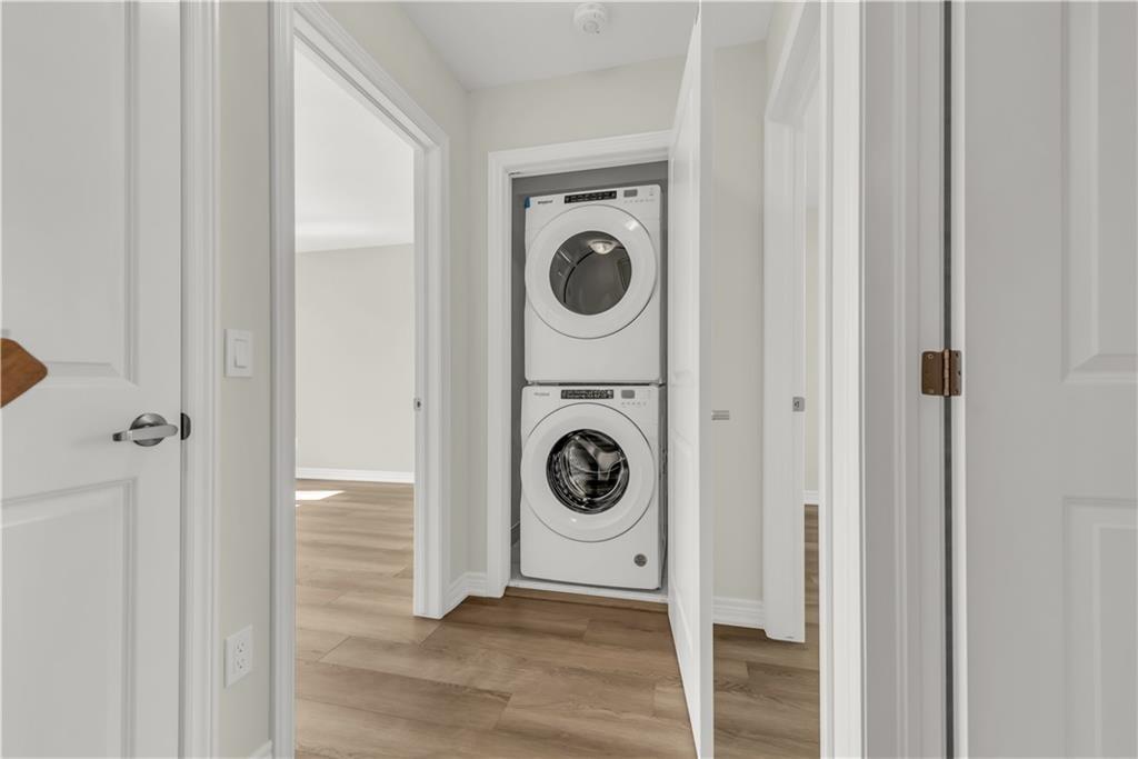 19 Picardy Drive, Unit #12, Hamilton, Ontario  L8J 2T7 - Photo 26 - H4205230