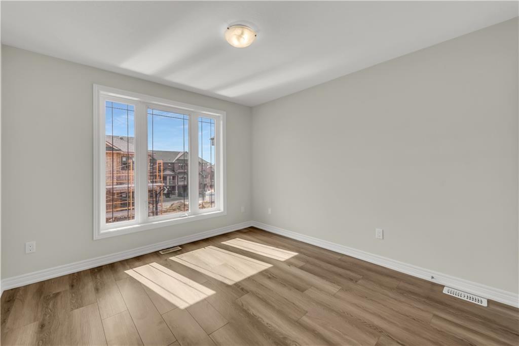 19 Picardy Drive, Unit #12, Hamilton, Ontario  L8J 2T7 - Photo 27 - H4205230