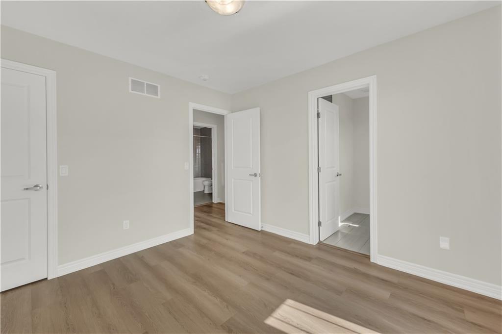 19 Picardy Drive, Unit #12, Hamilton, Ontario  L8J 2T7 - Photo 28 - H4205230