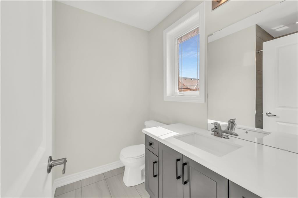 19 Picardy Drive, Unit #12, Hamilton, Ontario  L8J 2T7 - Photo 29 - H4205230