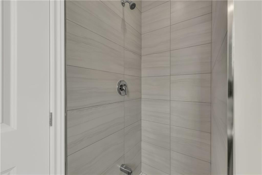 19 Picardy Drive, Unit #12, Hamilton, Ontario  L8J 2T7 - Photo 30 - H4205230